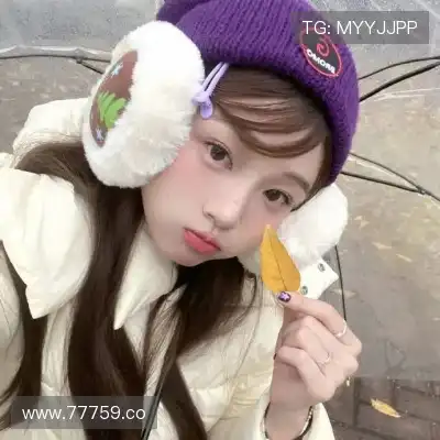 孟霖柯
